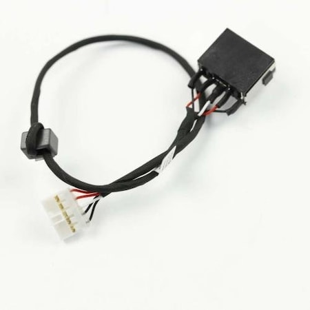 Lenovo INTERNAL CABLE 90205113